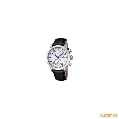 Наручные часы CANDINO C4505_1
