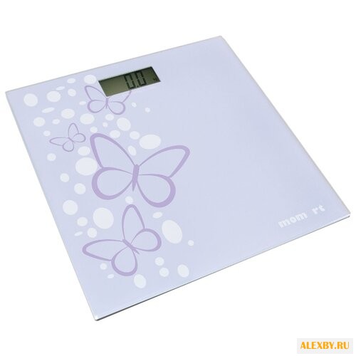 Весы Momert 5848-2