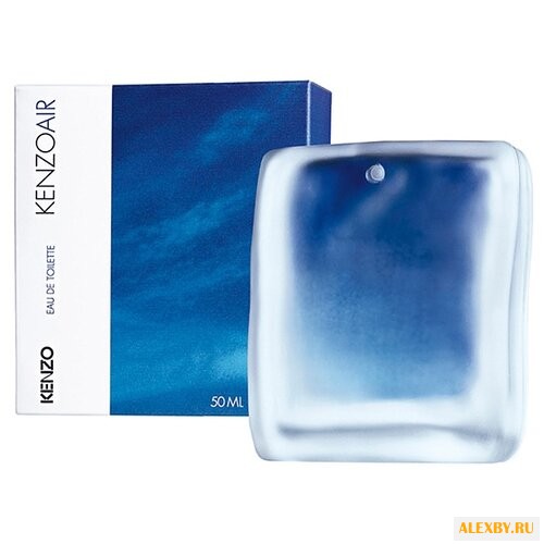 KENZO Air