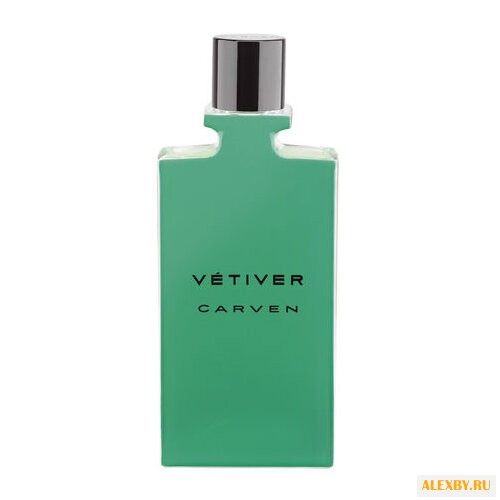 Carven Carven Vetiver