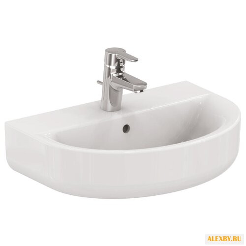 Раковина 55 см Ideal STANDARD