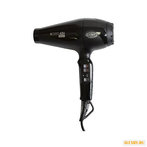 Фен Coifin KA2 H