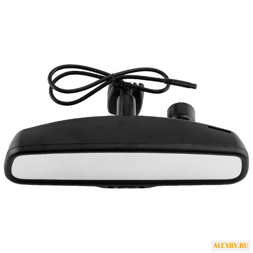 Видеорегистратор ERGO