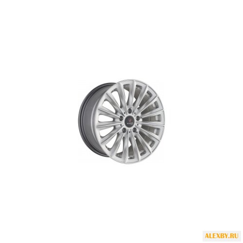 Колесный диск Wiger WGR0317