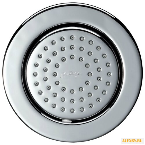 Боковой душ Jacob Delafon