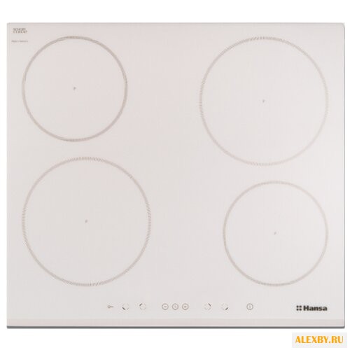 Варочная панель Hansa BHIW68308