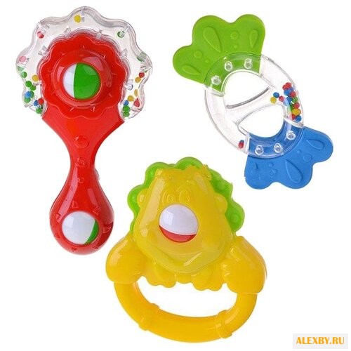 Набор Стеллар Подарочный №4