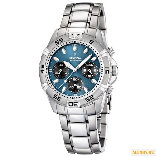 Наручные часы FESTINA F16635 2