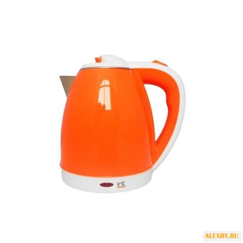 Чайник irit IR-1233