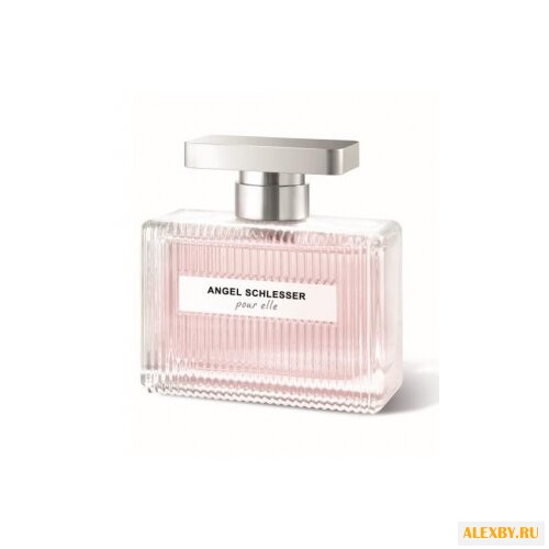 Angel Schlesser Angel Schlesser