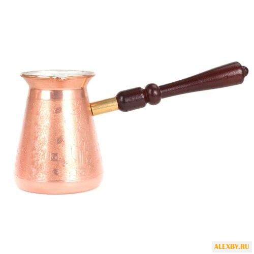 Турка TimA А-420сп