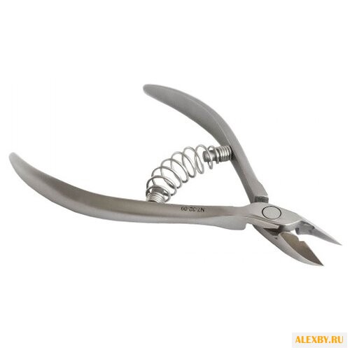 Кусачки STALEKS EXPERT N7-32-09