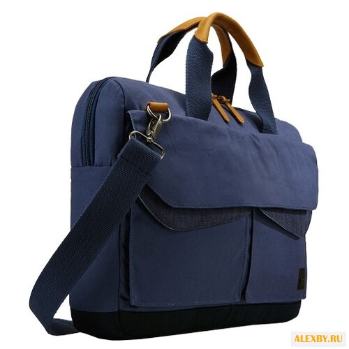 Сумка Case Logic LoDo Laptop