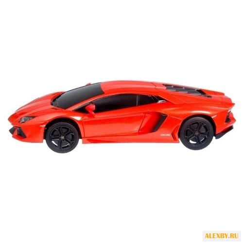 Легковой автомобиль Rastar