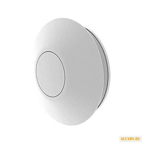 Вытяжной вентилятор Marley