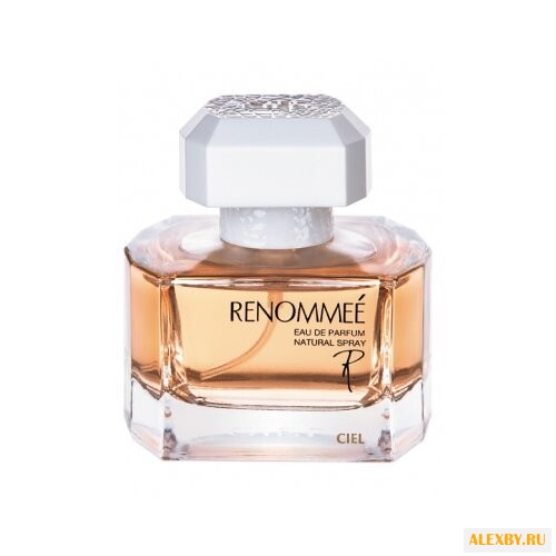 CIEL parfum Renomm e