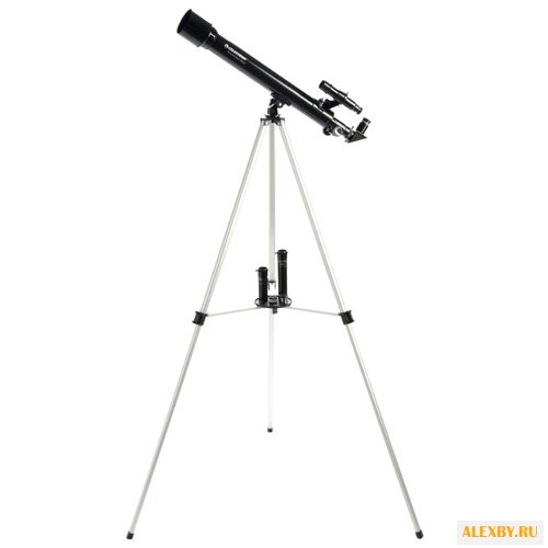 Телескоп Celestron PowerSeeker