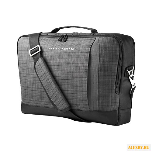 Сумка HP Slim Ultrabook Top Load