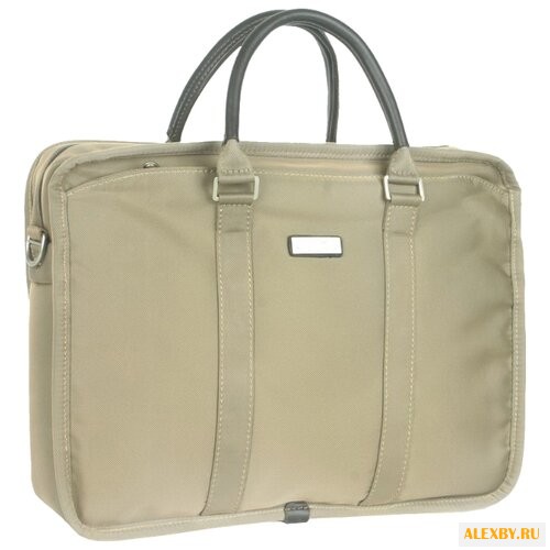 Сумка Pola П8013