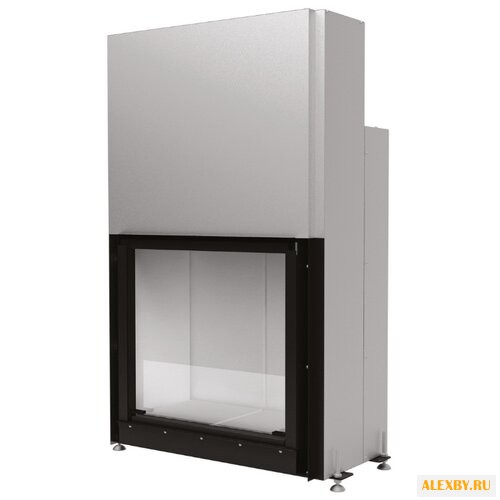 Топка MCZ Forma 75