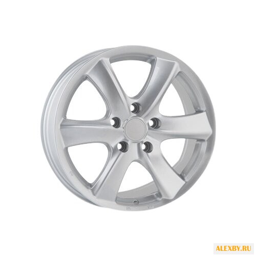 Колесный диск Replica SY20