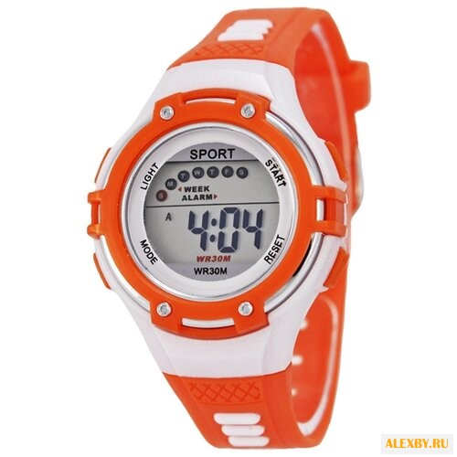 Наручные часы Тик-Так H439