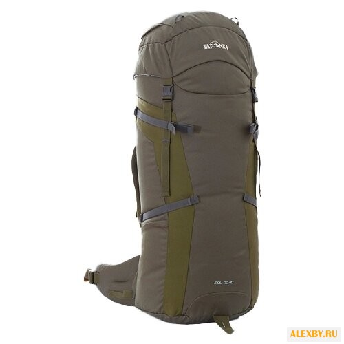 Рюкзак TATONKA Eol 70+10