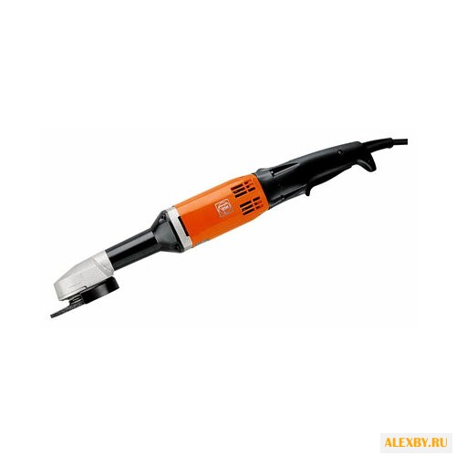 УШМ FEIN MSfv 649-1