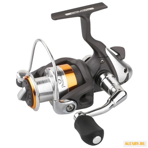 Катушка MIKADO Phoenix 3012 FD