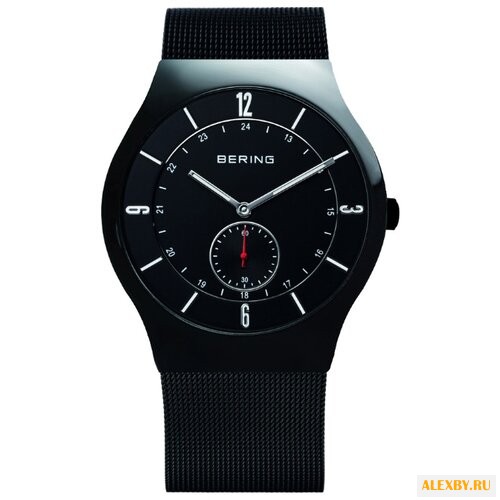 Наручные часы BERING 11940-222