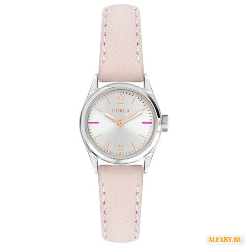 Наручные часы FURLA R4251101508