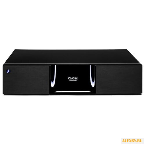 Усилитель мощности Classe Audio