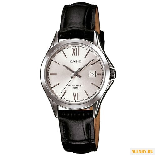 Наручные часы CASIO LTP-1381L-7A