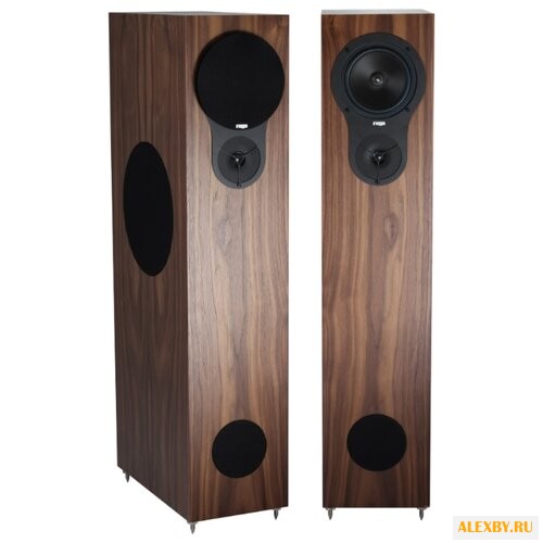 Акустическая система Rega RX5