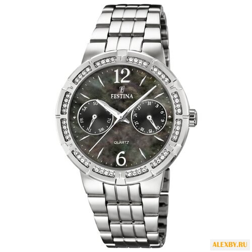 Наручные часы FESTINA F16700 2