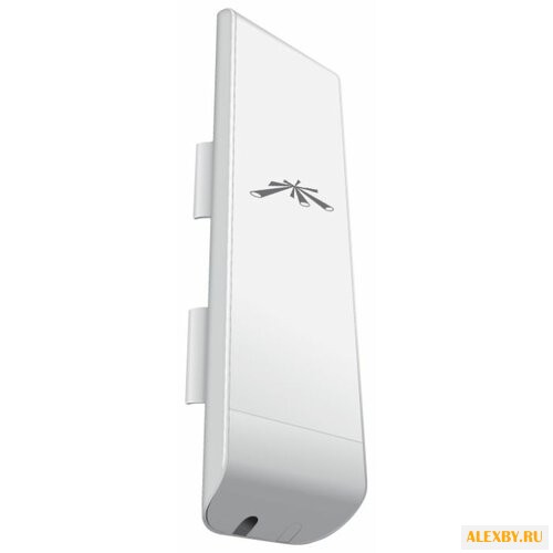 Wi-Fi роутер Ubiquiti