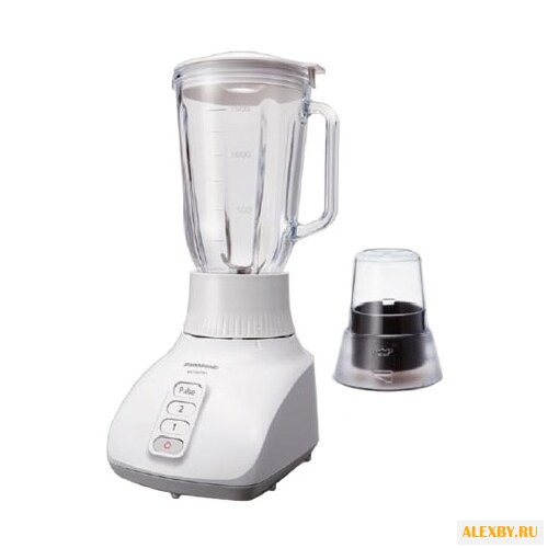 Стационарный блендер Panasonic