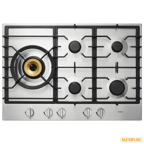 Варочная панель Asko HG1776SB