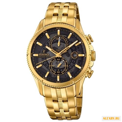 Наручные часы FESTINA F20269 3