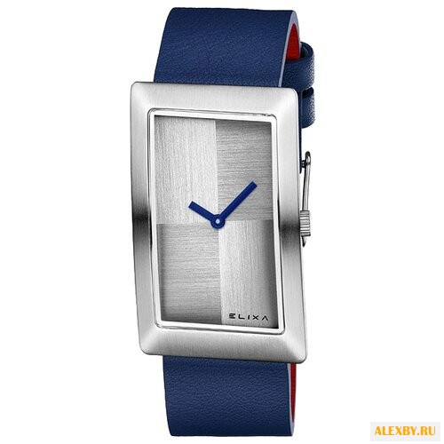 Наручные часы ELIXA E104-L416