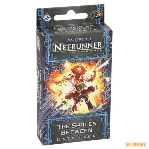 Дополнение для настольной игры