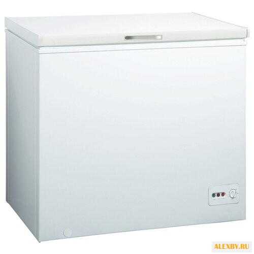 Морозильник DON CFR-200