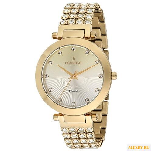 Наручные часы ESSENCE D1034.110