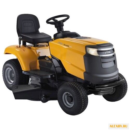 Райдер STIGA Tornado 2098