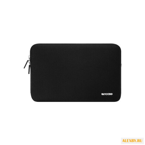 Чехол Incase Neoprene Pro
