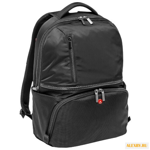 Рюкзак для фотокамеры Manfrotto