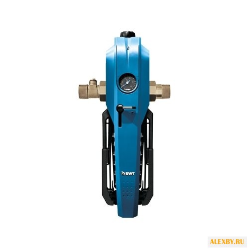 Фильтр BWT E1 HWS 3 4