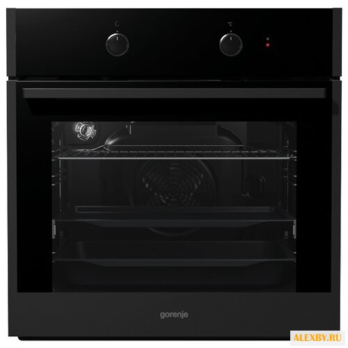 Духовой шкаф Gorenje BO 615E20