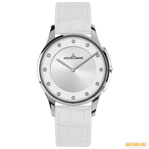 Наручные часы JACQUES LEMANS
