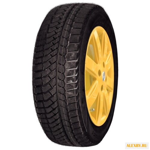 Автомобильная шина Viatti Brina